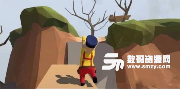 面条人之旅手游安卓版下载