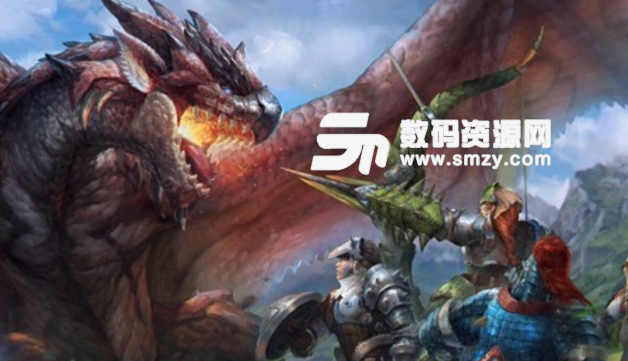 怪物猎人世界灭尽龙太刀速刷攻略