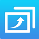 照片恢复精灵软件app(手机照片数据恢复) v2.2 安卓版