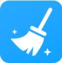 一键垃圾清理app(手机清理优化) v2.8 安卓版