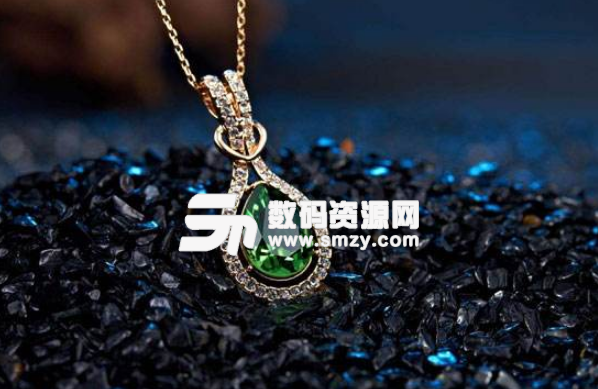 黑科技教你自己制作奢侈品鉴定app