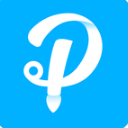 PDF转换王安卓版(PDF Converter) v1.0.0.3 最新版