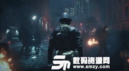 生化危机2重制版第四幸存者攻略快速通关模式世界杯玩的游戏攻略图片
