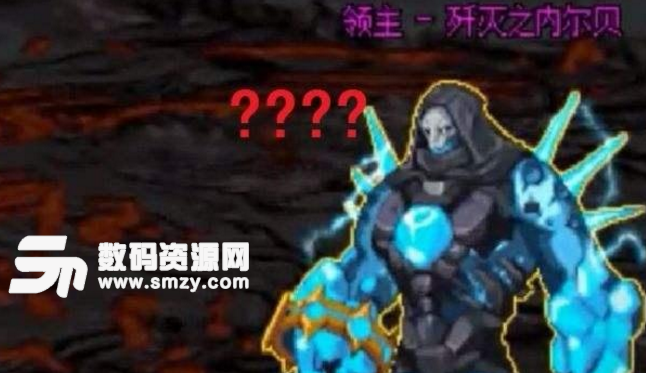 DNF黑雾之源打法攻略分享