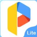 Parallel Space Lite解锁版(解锁专业功能) v4.0.87 安卓版