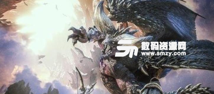 怪物猎人世界拔刀龙矢配装攻略