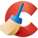 CCleaner pro去广告版(手机垃圾清理) v4.12.0 安卓版