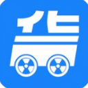 货车通导航最新APP(货车出行导航) v1.0.4.0.4 安卓版