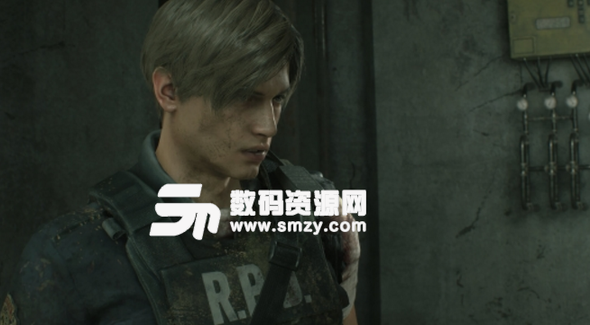 生化危机2重制版无路可逃60发限制猫耳达成流