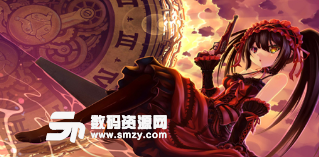 守塔6.02正式版攻略