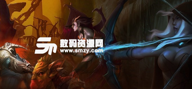 刀塔自走棋野怪等级及装备掉落几率分析