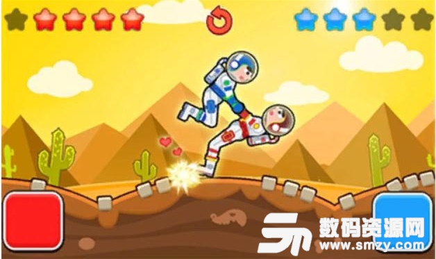 基佬摔跤破解版本下载地址介绍