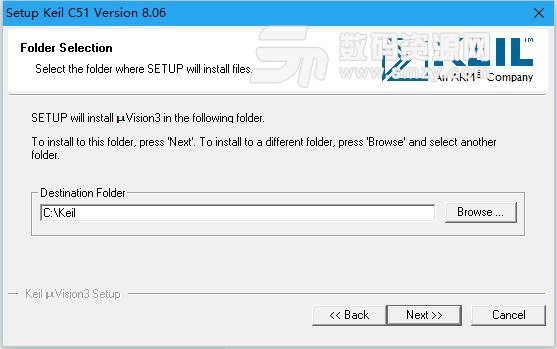 keil professional for c51 v812 keygen by edge keil professional for c51 v812 keygen by edge