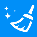 系统软件卸载大师vip安卓版(卸载手机自带软件) v1.6.2 手机版
