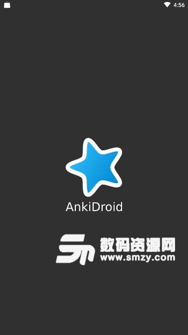 AnkiDroid安卓手机版中文版(快速记忆单词软件