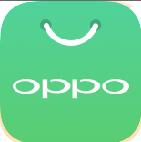 OPPO Store安卓APP(OPPO旗下官方自营电商平台) v1.0.1 最新版