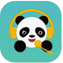 熊猫故事app(儿童故事大全) v1.0 安卓版