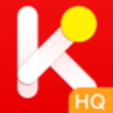酷狗唱唱HQ版app(酷狗出品的K歌软件) v1.7.5 安卓手机版