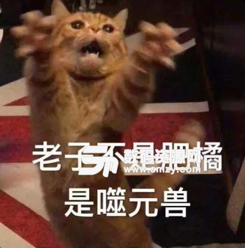 惊奇队长噬元兽图片表情包