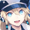 苍蓝誓约正式版v0.1.153 安卓版