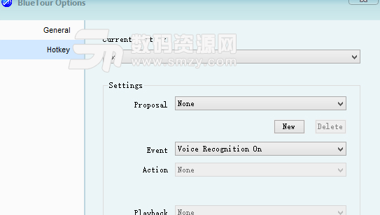 万能电脑蓝牙驱动中文版(BlueTour) 免费版