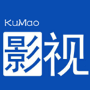 酷猫影视安卓版(酷猫电影网app) v1.0
