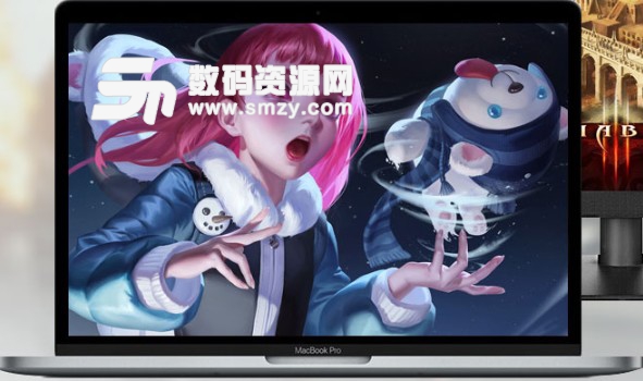 胖鱼游戏appv2.2.4 安卓版