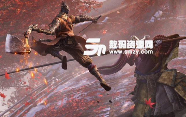 只狼龙之还乡结局达成方法介绍