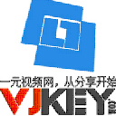 1元视频网app(视频素材模板资源下载助手) v1.0.0 安卓版