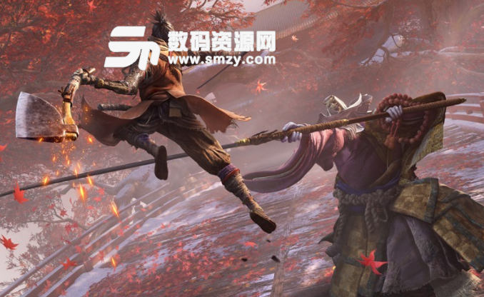 只狼龙之还乡完美结局达成攻略