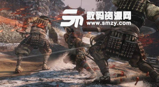 只狼白金奖杯解锁要点说明