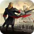网易权力与纷争九游版(国战策略手游) v1.5.39 安卓版