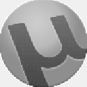 uTorrent Pro汉化安卓版(μTorrent Pro可下敏感资源) v4.10.2 手机版