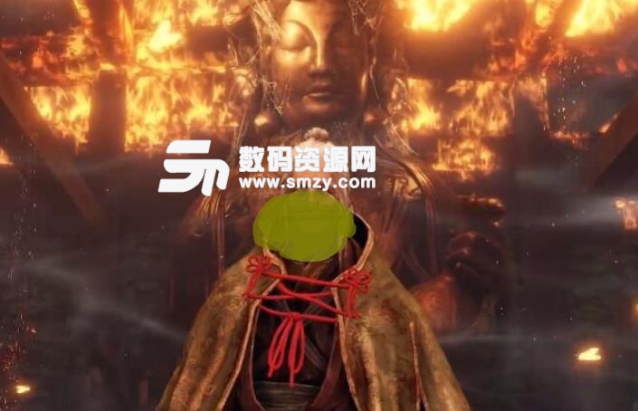 赛尔号刘备和幻影蝶_赛尔号幻影蝶解析_幻影之蝶