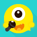壳壳语音appv1.0.0