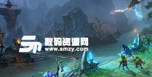 刀塔自走棋宙斯技能效果及玩法思路介绍