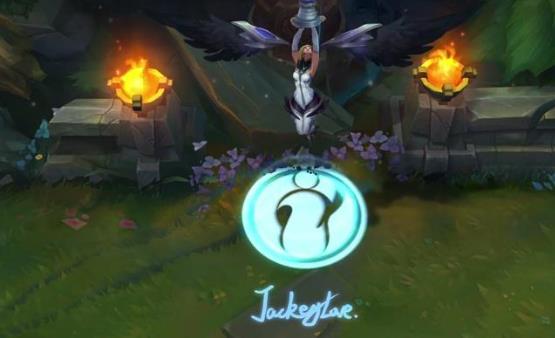 IG冠军皮肤价格多少钱