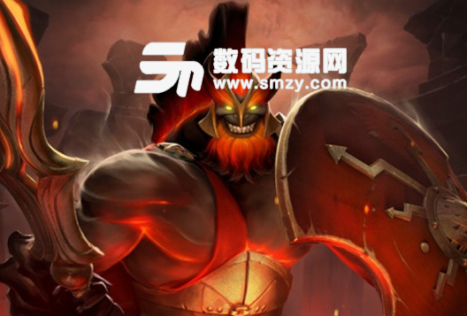 刀塔自走棋神族适配棋子介绍