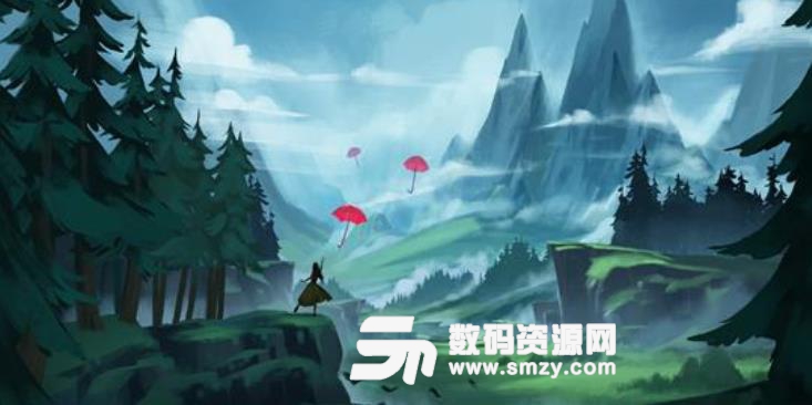 皮皮防守圈1.0正式版介绍