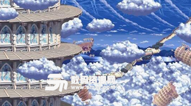 DNF95版本怎么附魔最合适