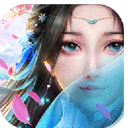 红尘踏歌行最新版(东方玄幻手游) v3.5 安卓版