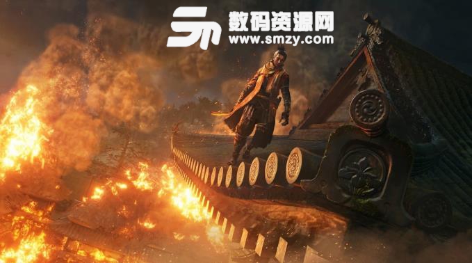 金刚狼之暮狼寻乡剧情_秘密战争 暮狼寻乡_只狼源之乡