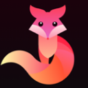 抖音火影变身特效制作软件app(Videoleap) v2.3 安卓版