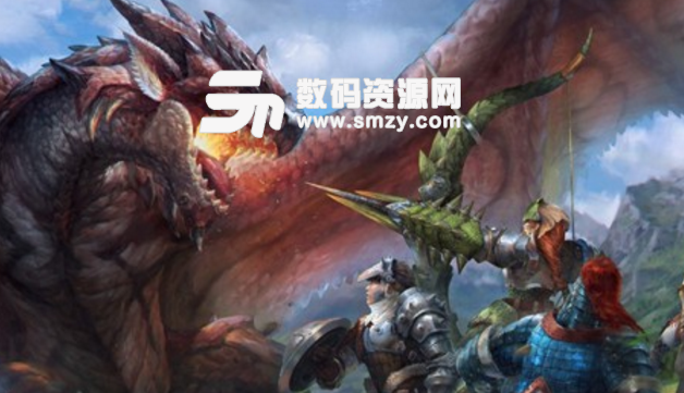 怪物猎人世界新手向低配扩散重弩配装