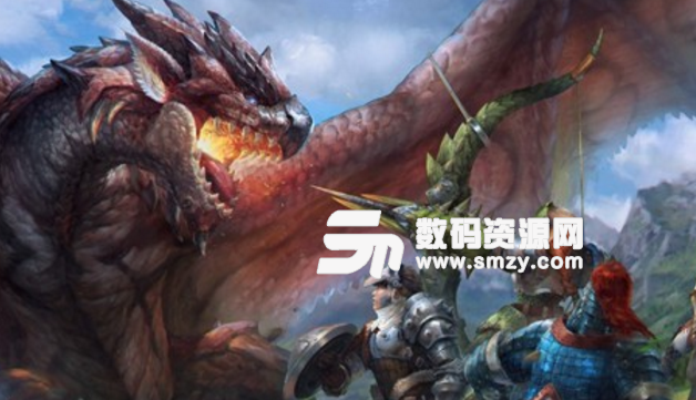 怪物猎人世界保命向拔刀弓与盾斧配装