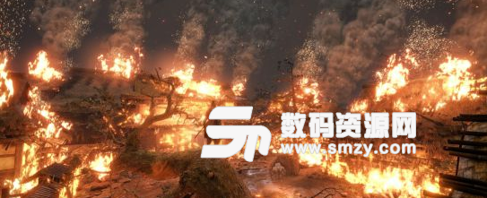 只狼技能推荐及最优加点顺序