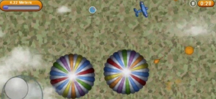 美味星球4游戏最新版(有趣的吞噬玩法) v1.1.2