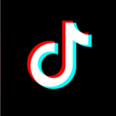 抖音无水印下载安卓版v1.0.2 手机版