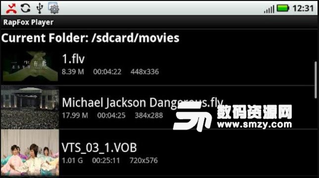 mp4播放器代码_mp4视频播放代码_mp4播放