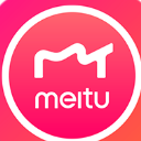 美图秀秀app安卓版(Meitu) v8.5.2.6 官方版